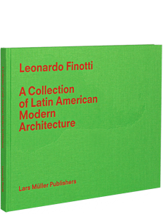 leonardo-finotti-a-collection-of-latin-american-modern-art