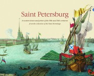 S-PETERSBURG_COVER.indd